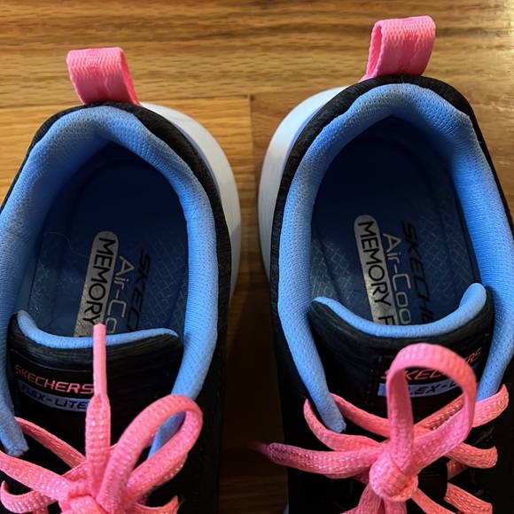 Sketchers flex lite - Picture 4 of 6